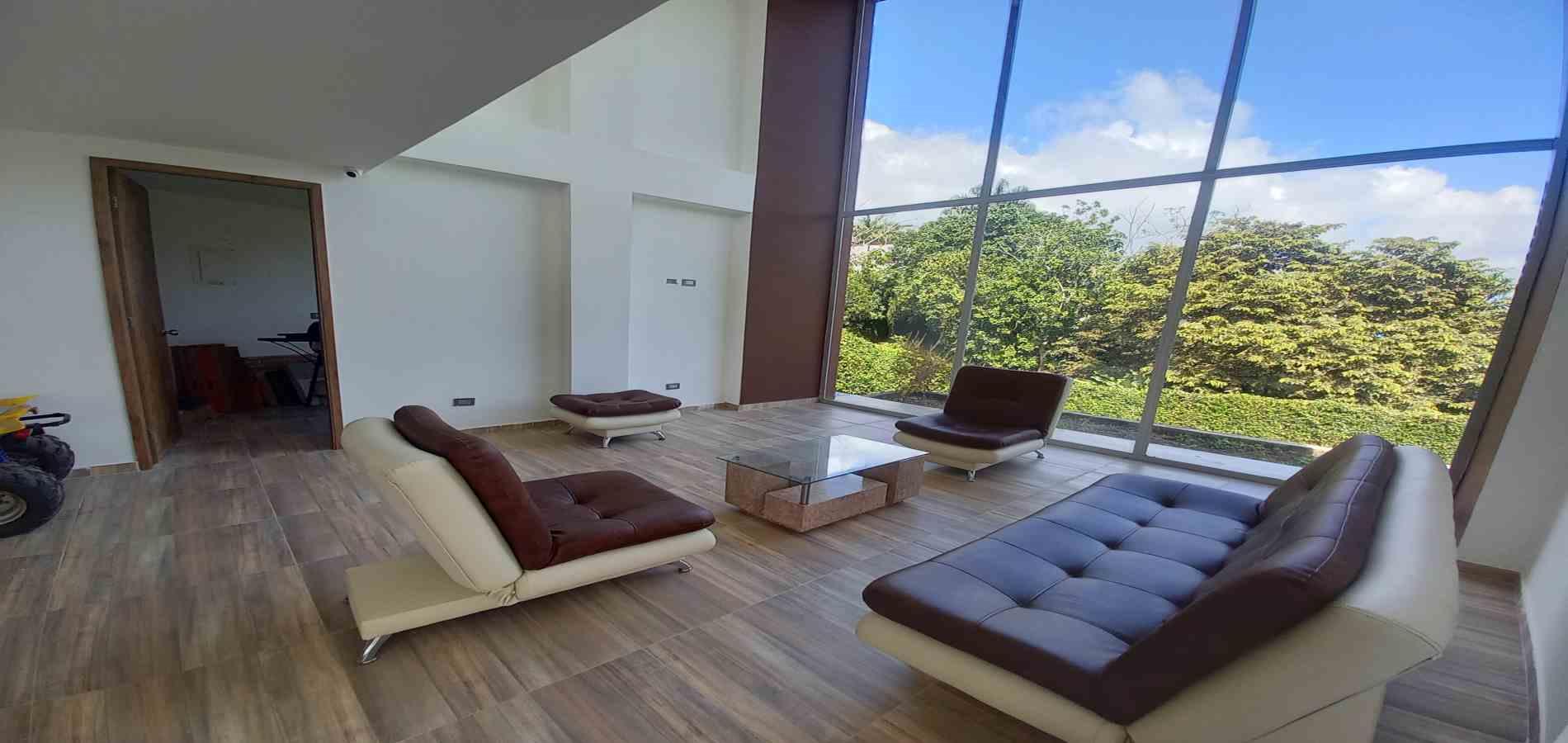 Foto de Casa en Venta en Vereda santagueda, Palestina - 6 - 279059430