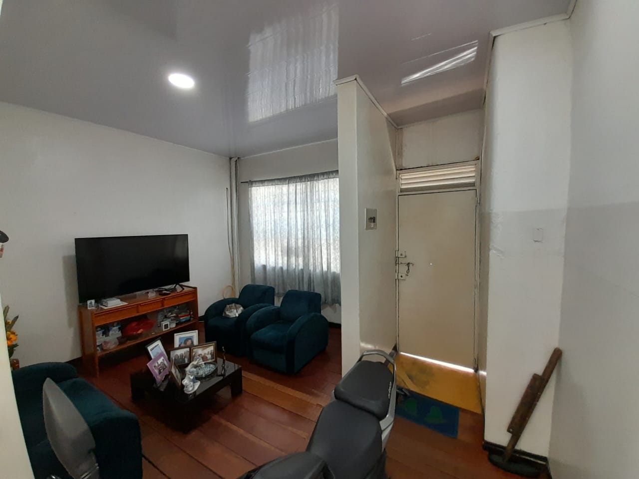 Foto de Casa en Venta en Centro, Pereira - 3 - 279025941