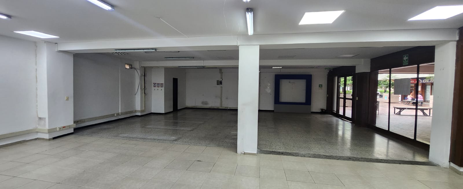 Foto de Local en Arriendo en Estrella, Manizales - 11 - 279062957