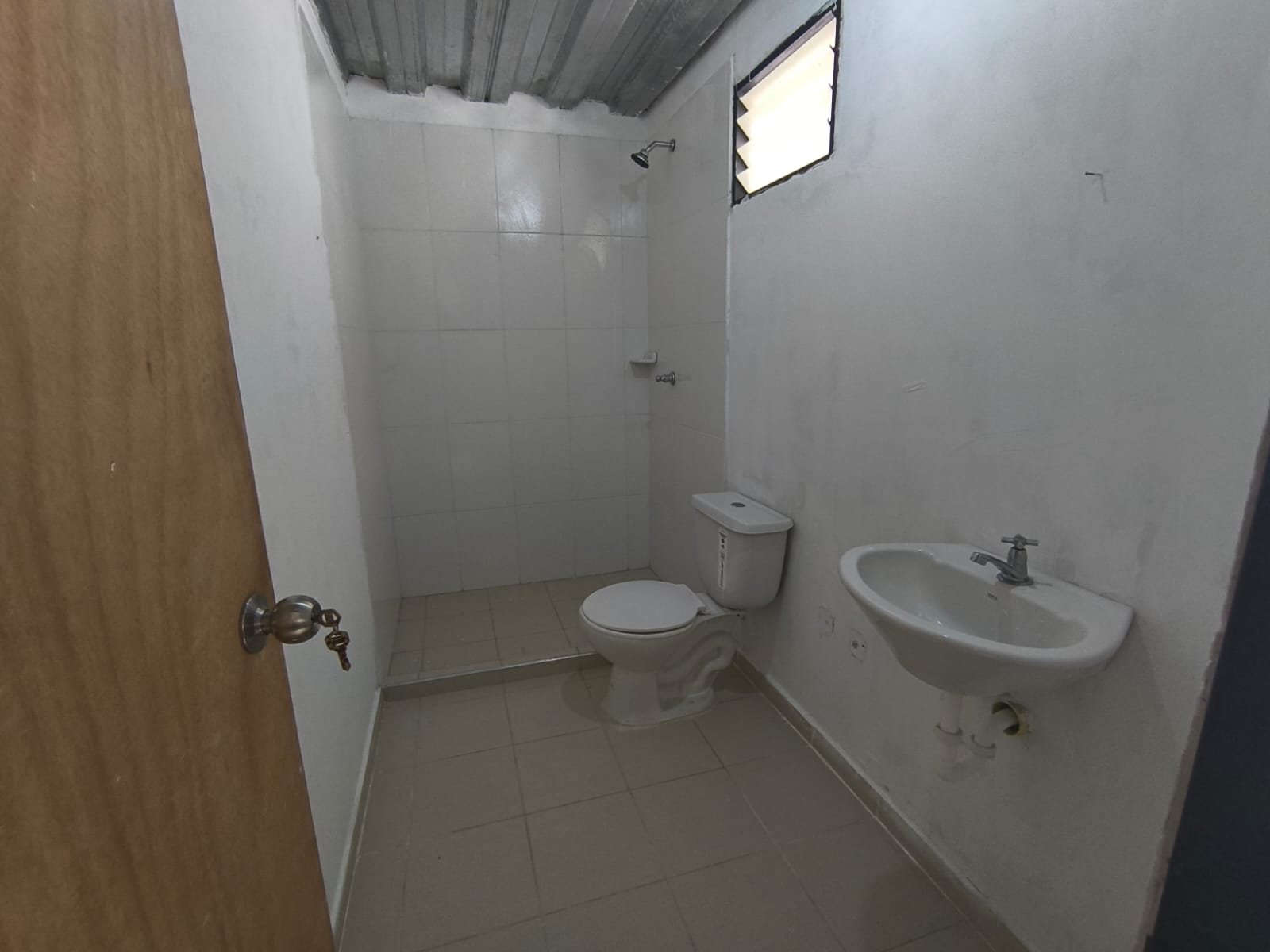 Foto de Casa en Venta en UrbanizaciÓn milagroso , Chinchina - 5 - 279067121