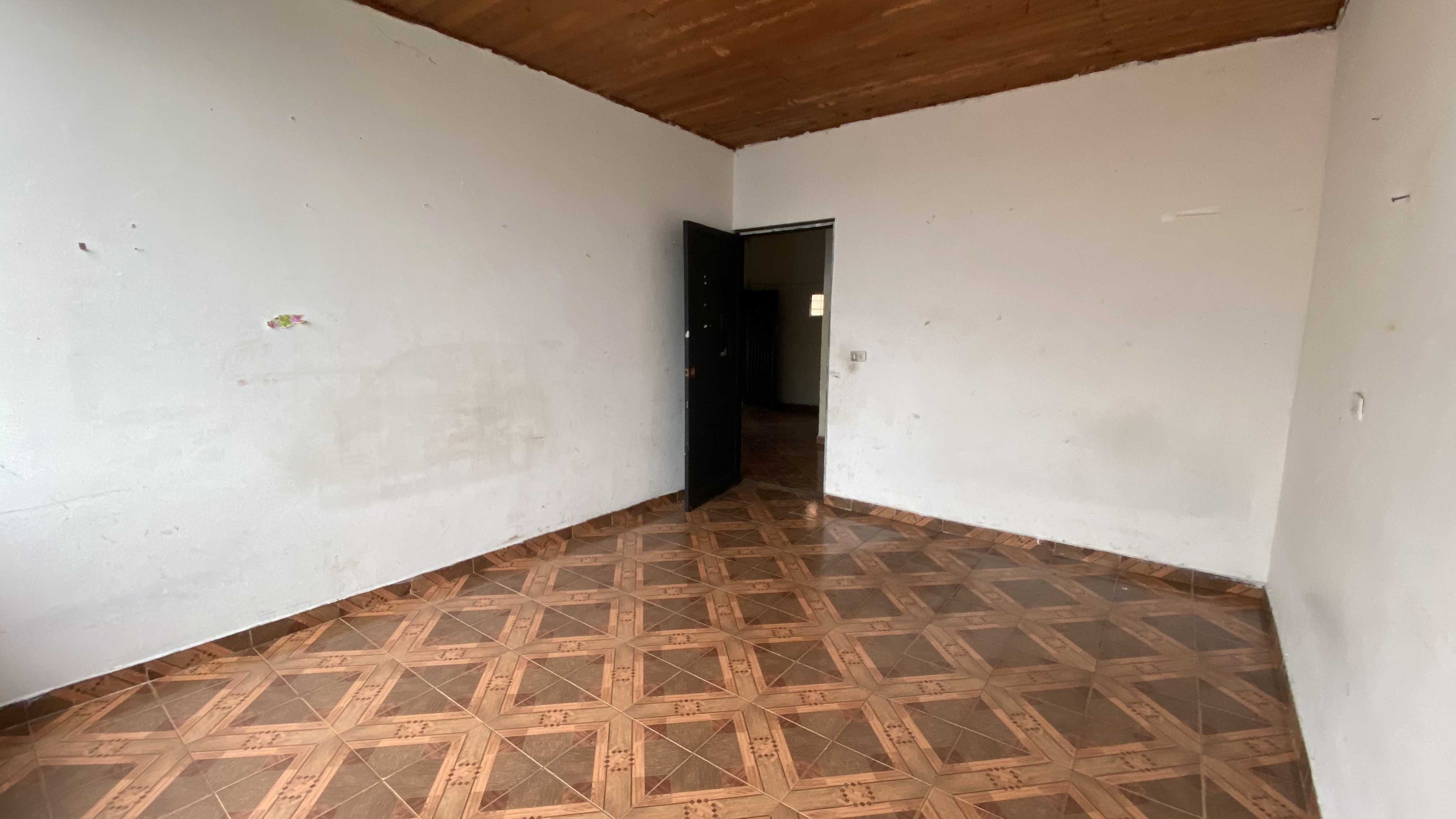 Foto de Casa en Venta en Centro, Pereira - 3 - 279066277
