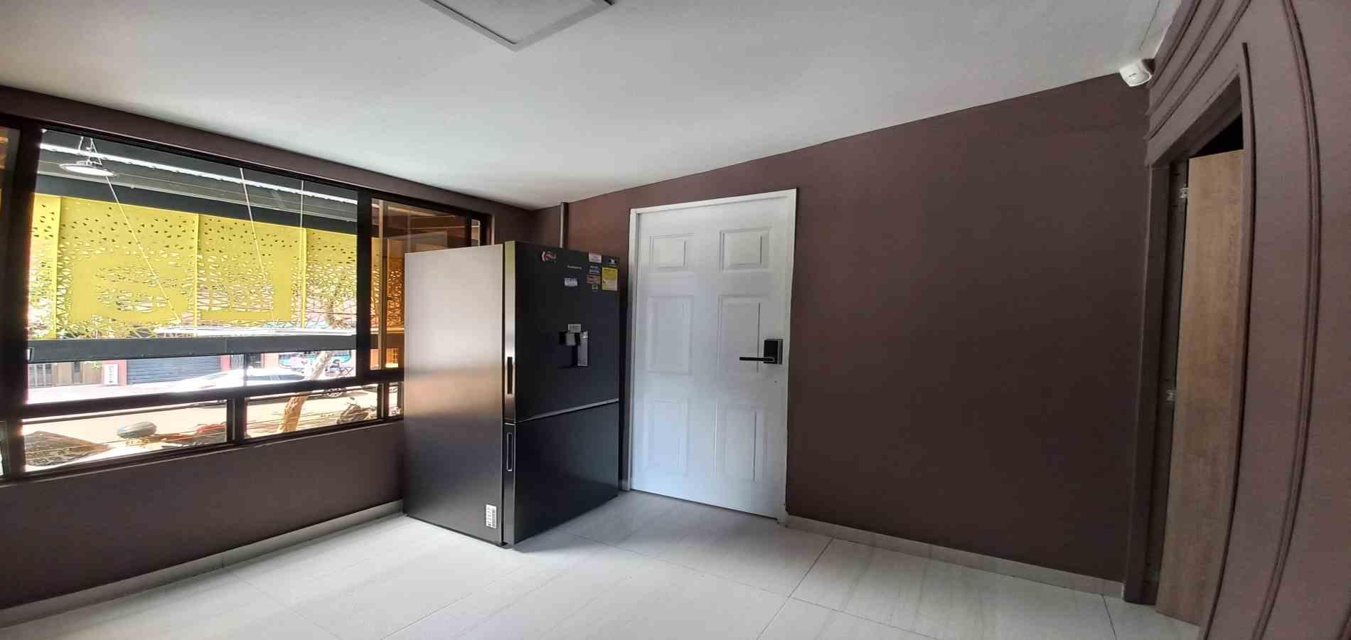 Foto de Local en Arriendo en Olaya herrera, Pereira - 14 - 279069773