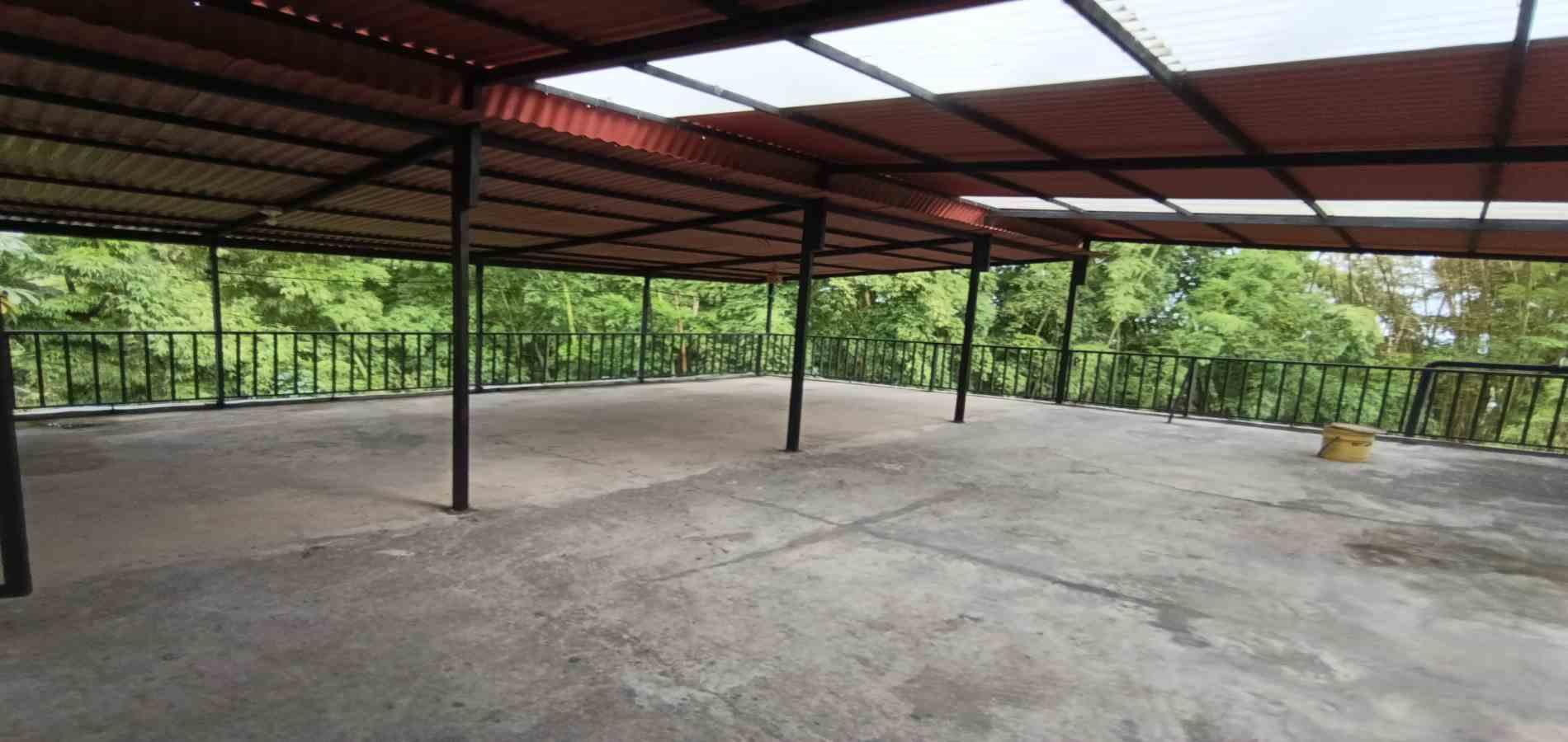 Foto de Apartamento en Arriendo en La francia, Manizales - 12 - 279067949