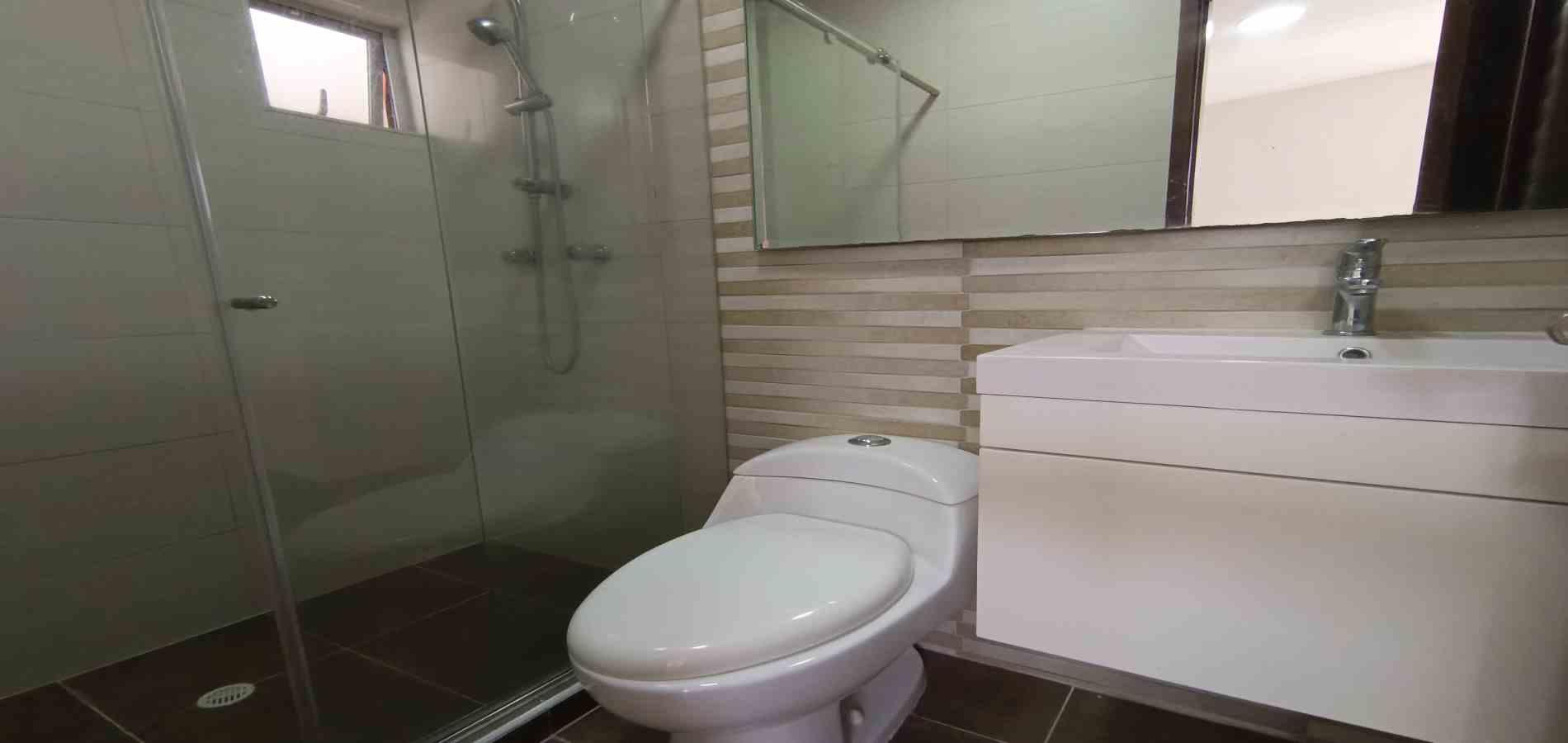 Foto de Apartamento en Arriendo en La francia, Manizales - 17 - 279069990