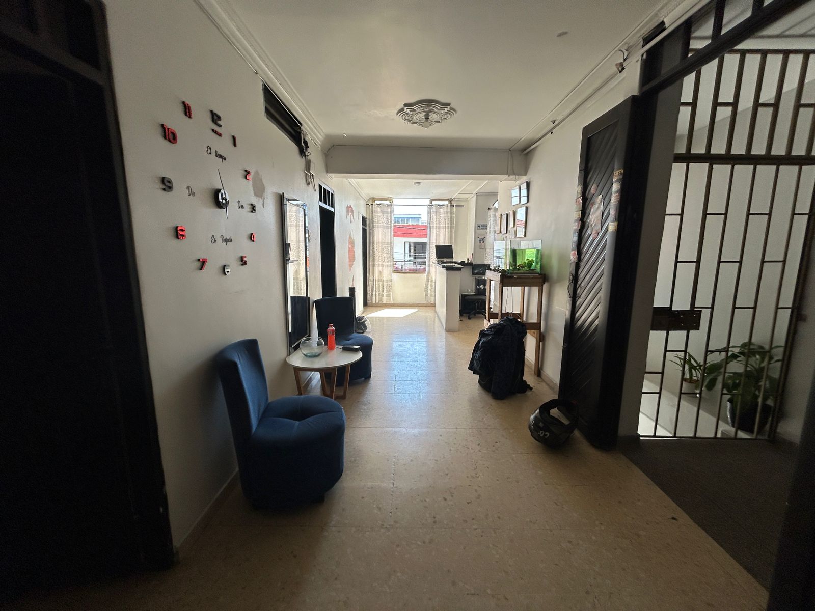 Foto de Edificio para Venta en Cuba, Pereira - 279067222