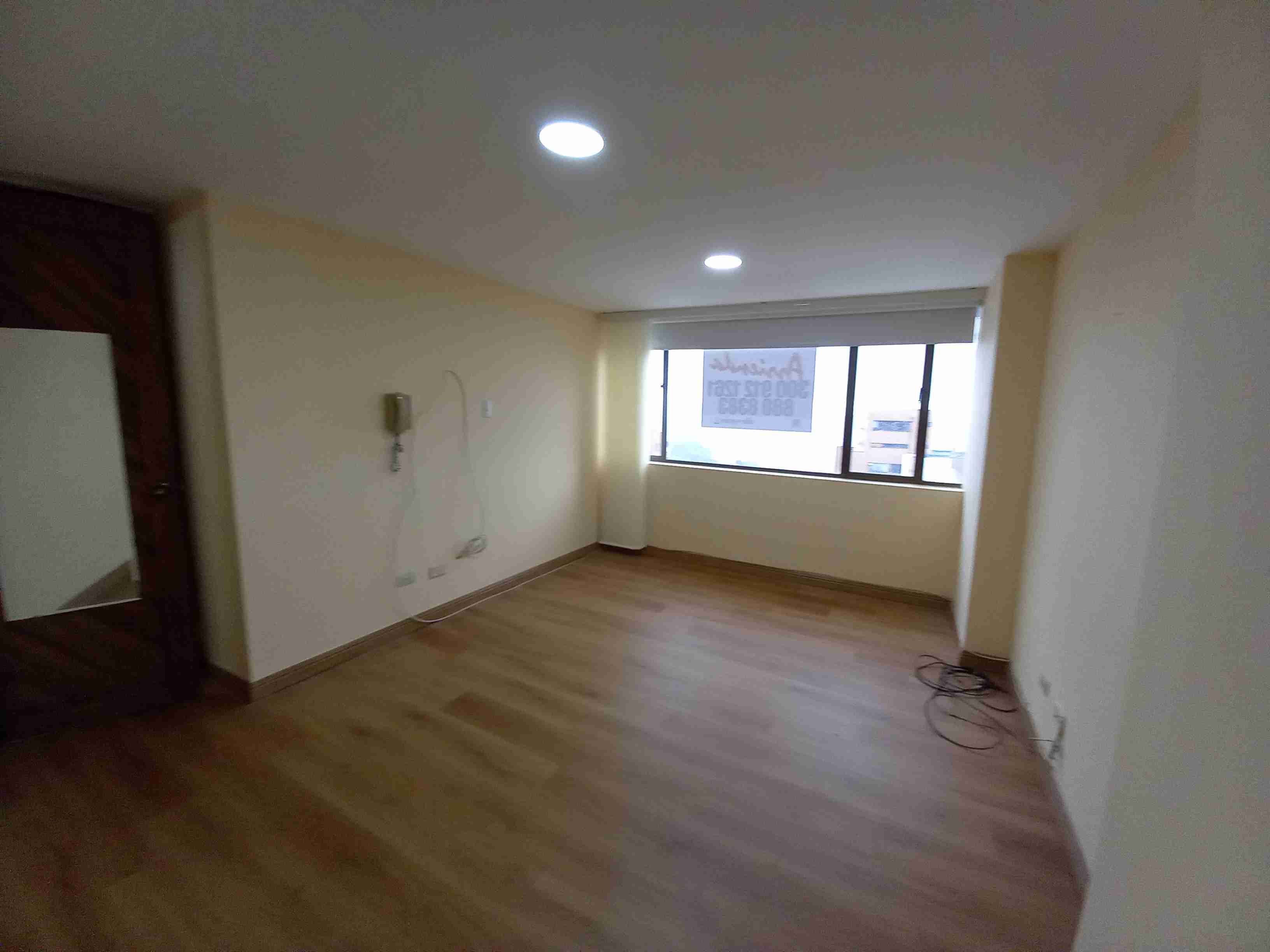 Foto de Apartaestudio en Arriendo en Palermo, Manizales - 23 - 279059557