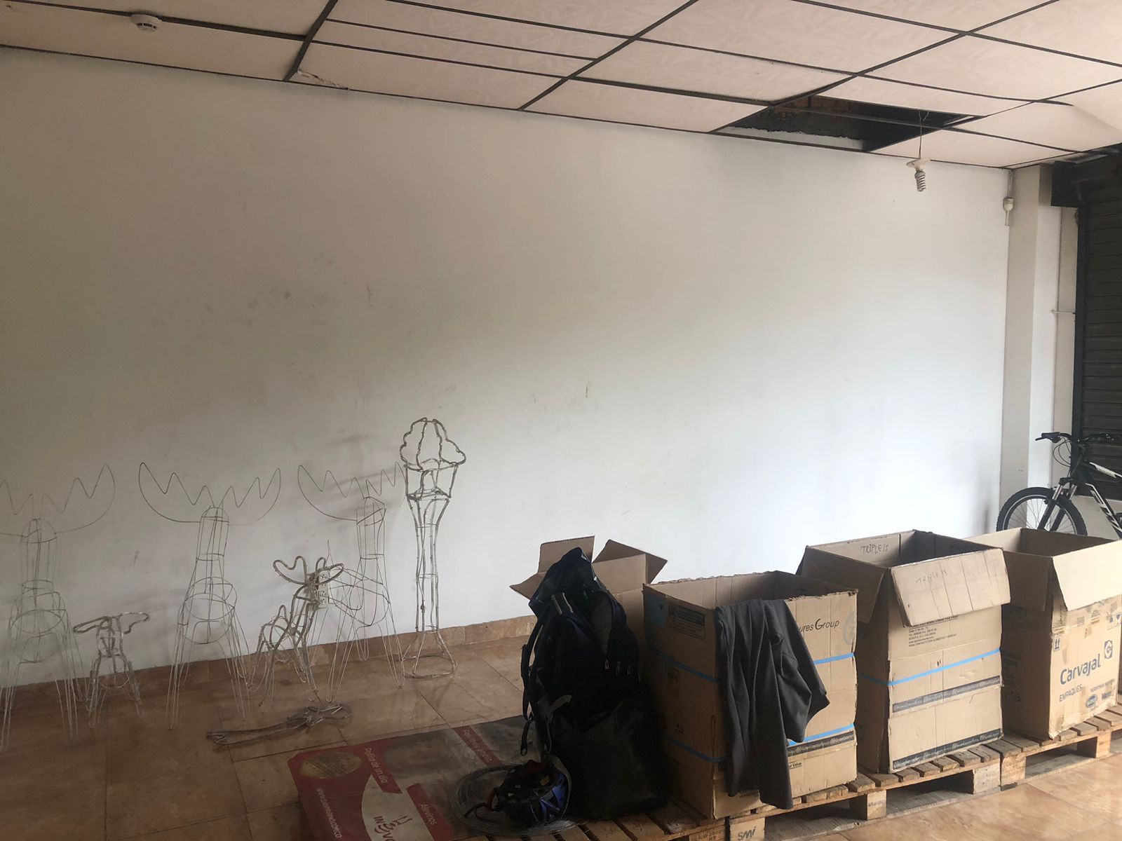 Foto de Local en Venta en Comuna centro, Pereira - 8 - 279055898