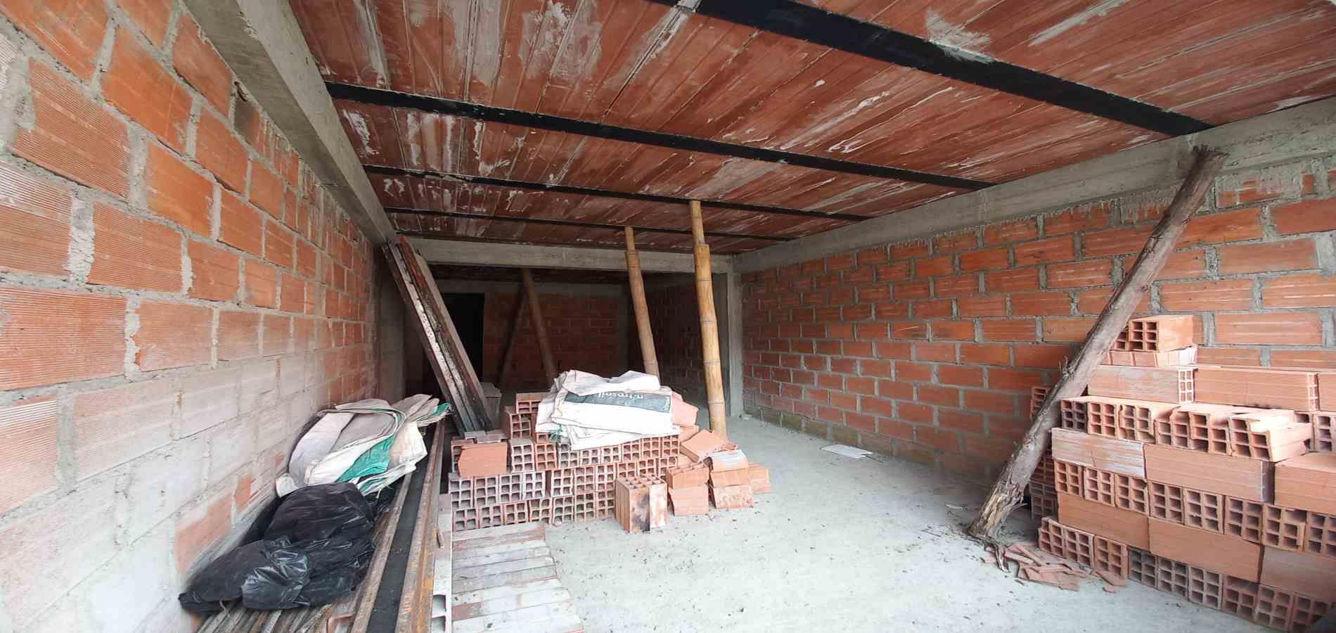 Foto de Casa en Venta en Manantial, Santa rosa de cabal - 1 - 279066517