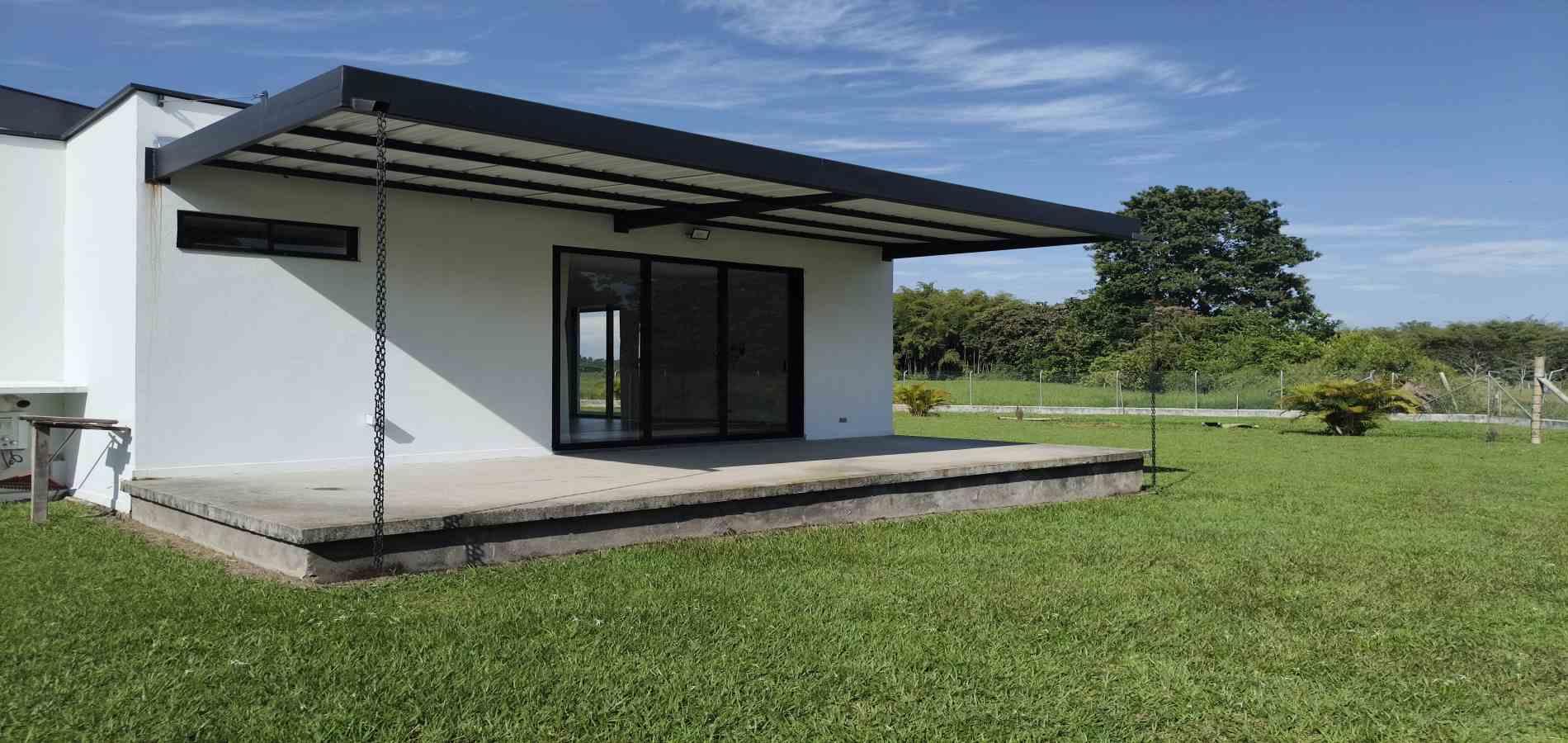 Foto de Casa en Venta en La tebaida, La tebaida - 59 - 279067407