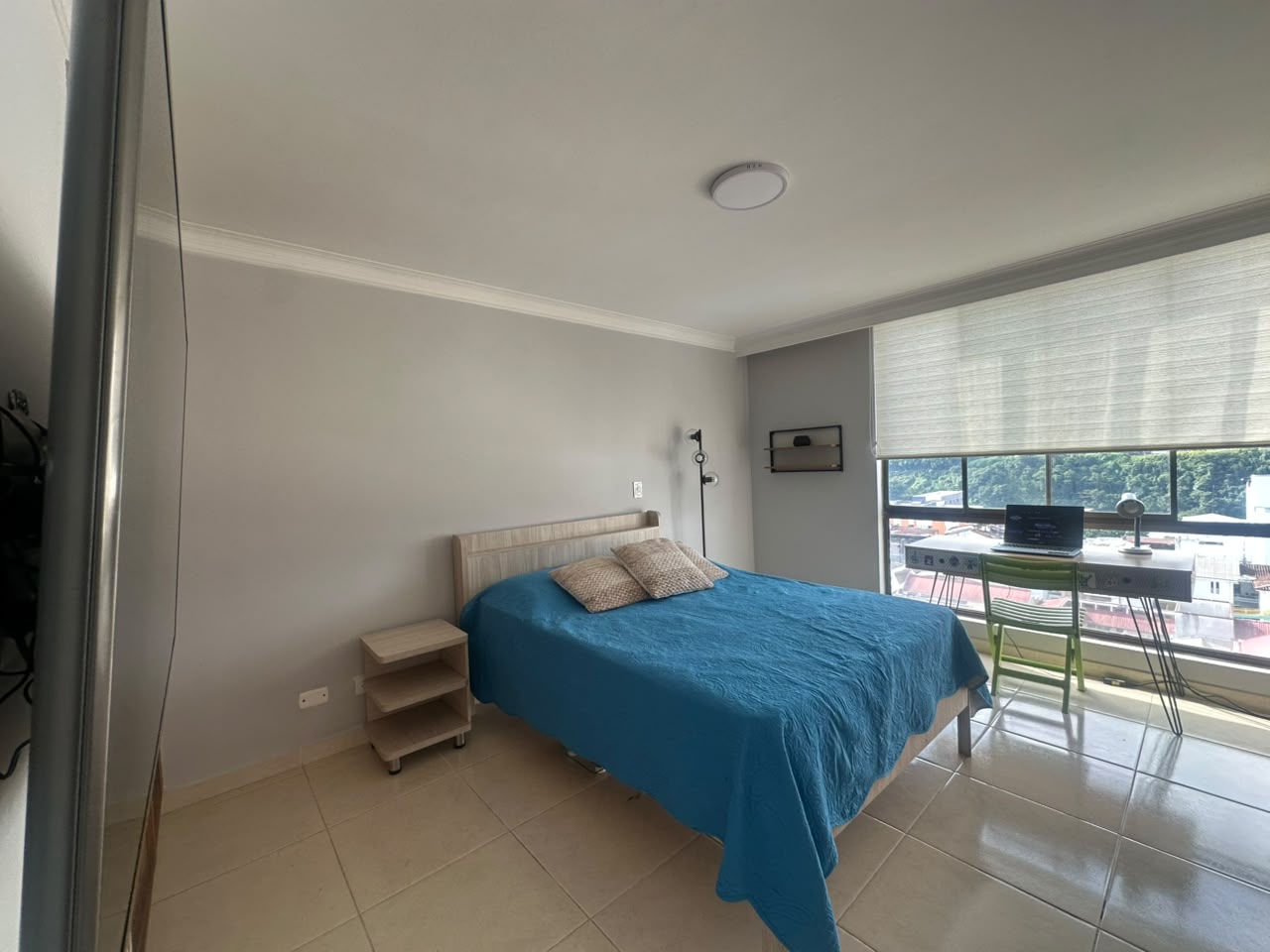 Foto de Apartaestudio en Arriendo en Centro, Pereira - 8 - 279069330