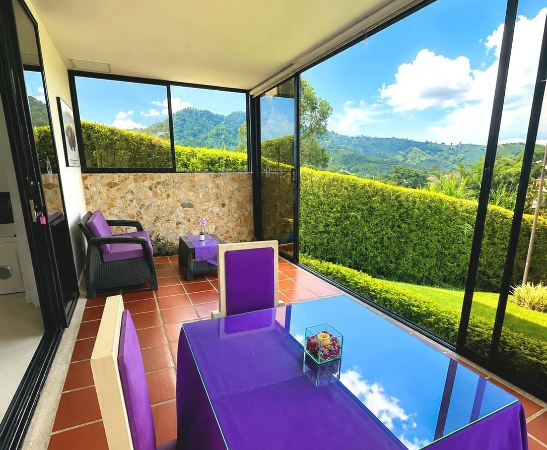 Foto de Casa en Venta en Vereda el lembo, Santa rosa de cabal - 9 - 279069975