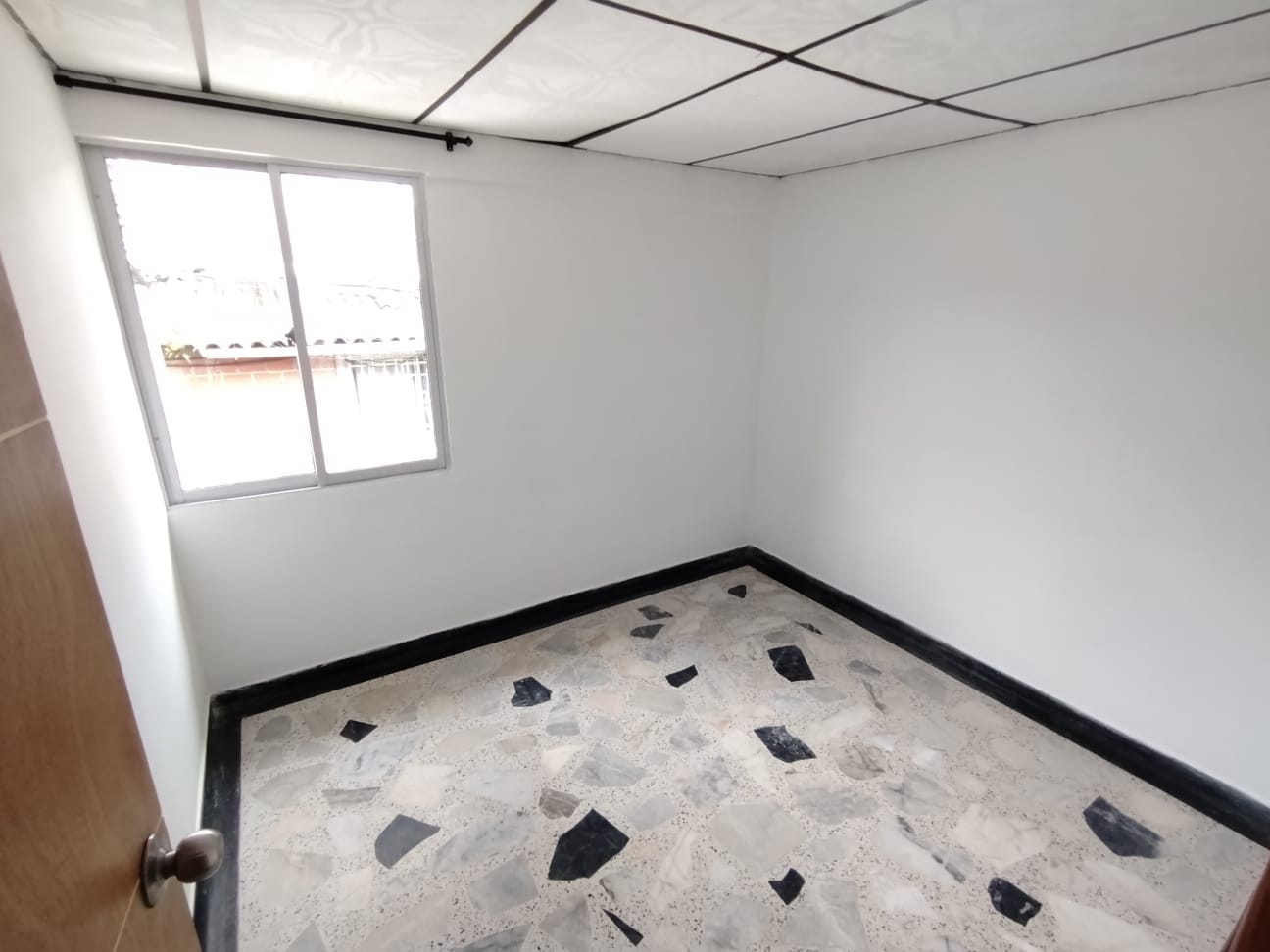 Foto de Casa en Venta en Comuna 10/bosques de la acuarela et.iv, Dosquebradas - 9 - 48205