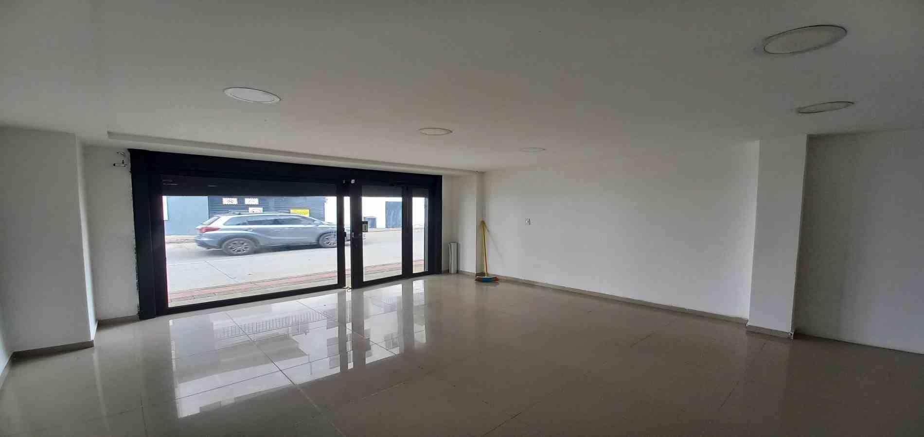 Foto de Casa en Arriendo en San  jose    sur, Pereira - 4 - 279068918
