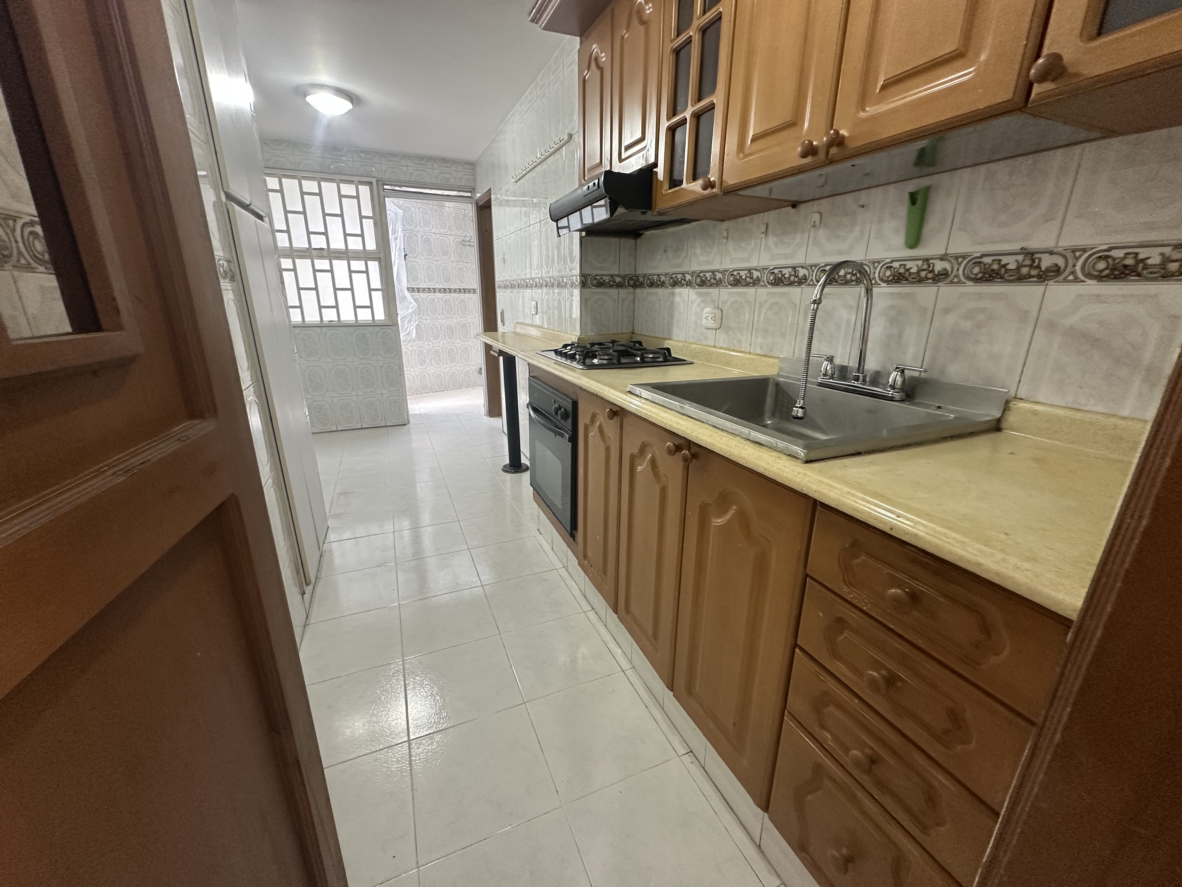 Foto de Casa en Venta en Laureles, Armenia  - 14 - 279069530