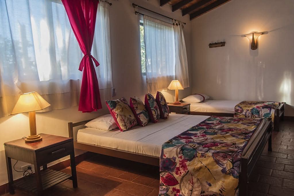 Foto de Finca en Venta en Otro, Armenia  - 5 - 279063047