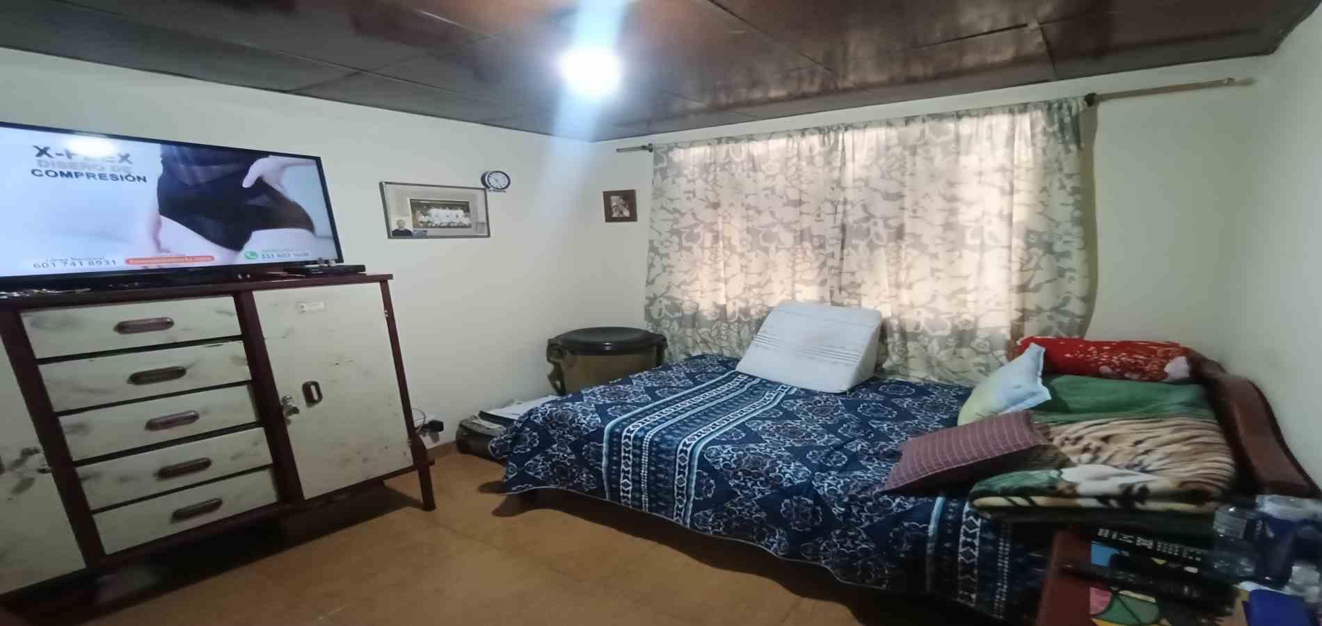 Foto de Casa en Venta en Velez, Manizales - 5 - 279068437