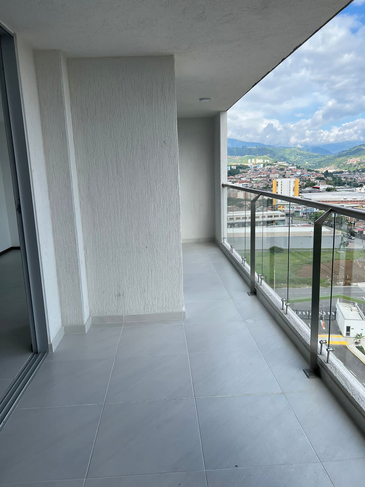 Foto de Apartamento en Venta en La popa, Dosquebradas - 8 - 279065535