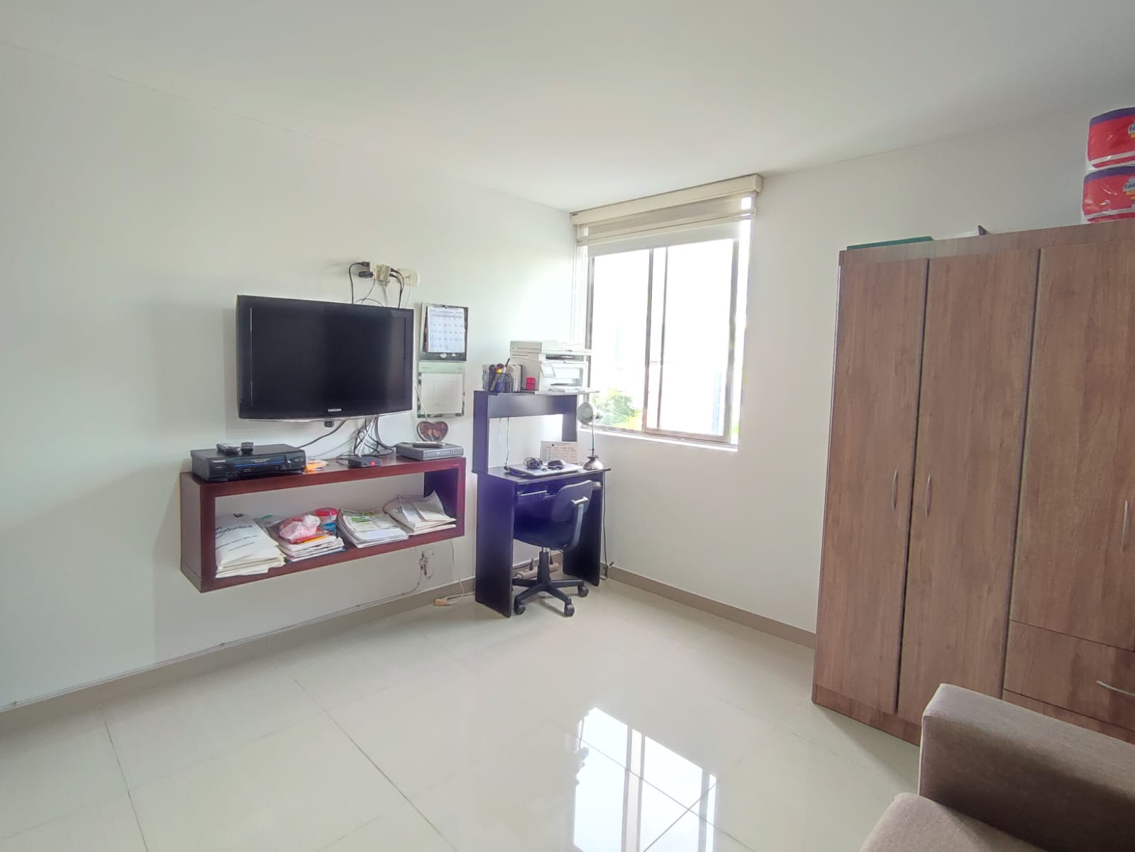 Foto de Apartamento en Venta en Pinares, Pereira - 31 - 279065023