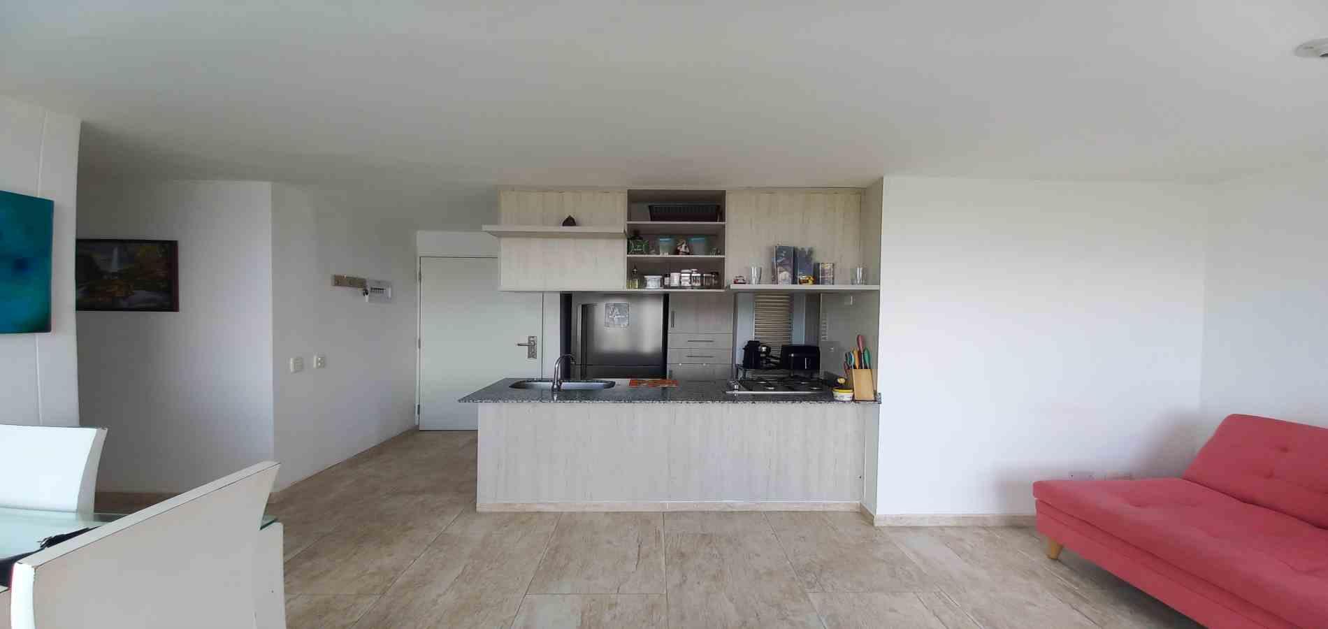 Foto de Apartamento en Venta en Condina, Pereira - 3 - 279070284