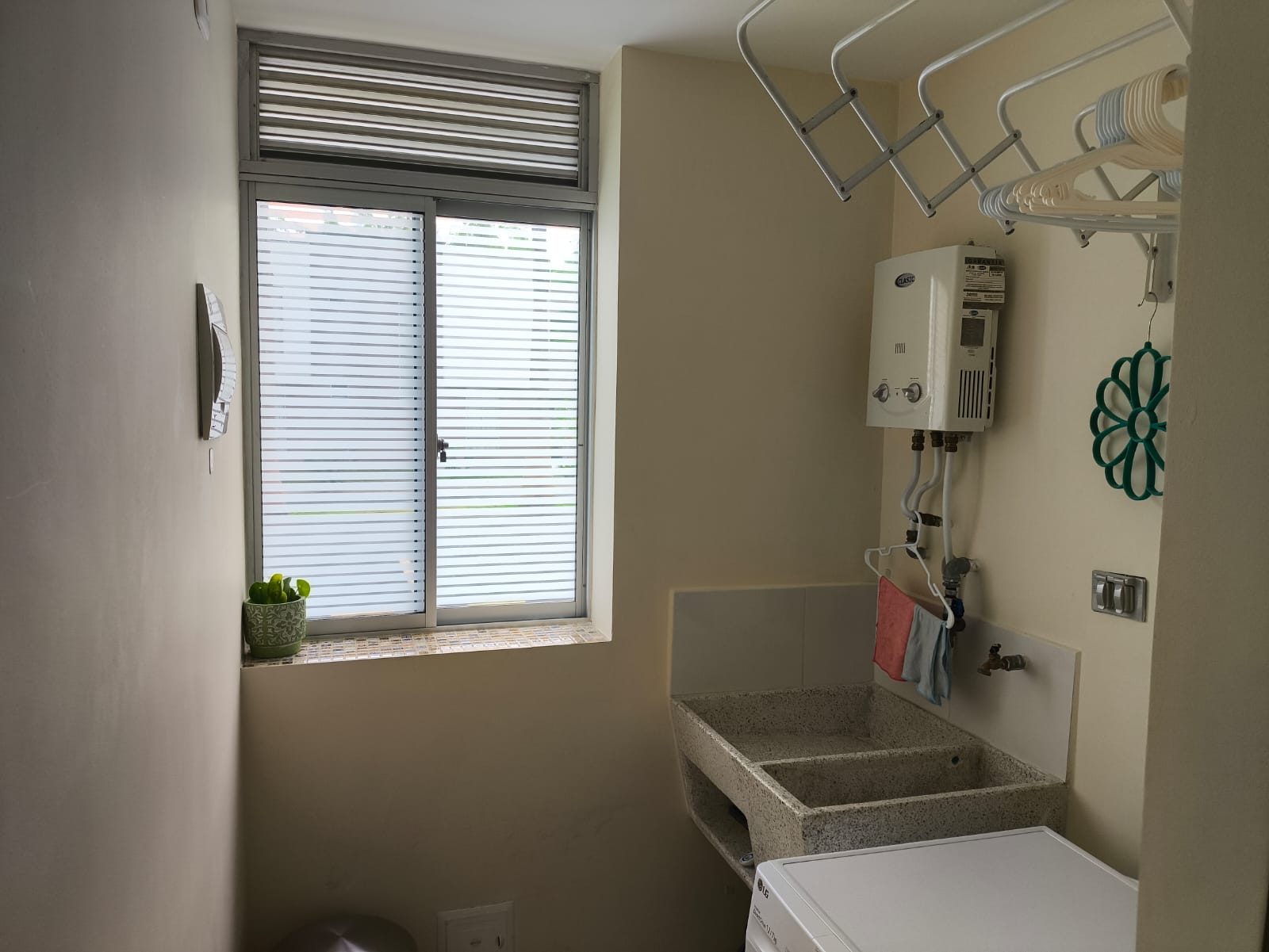 Foto de Apartamento en Venta en La macarena, Dosquebradas - 6 - 279069780