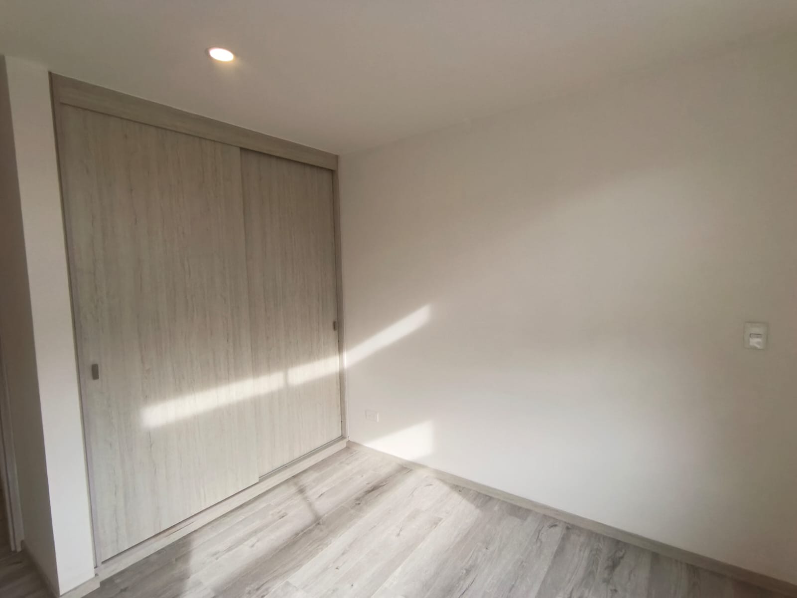 Foto de Apartamento en Venta en Avenida alberto mendoza, Manizales - 6 - 279070072