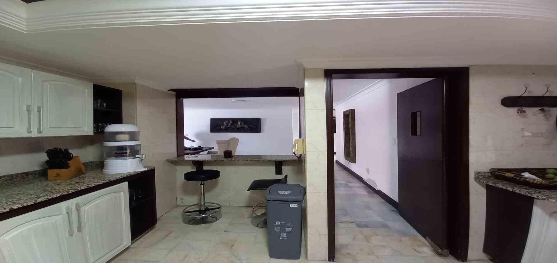 Foto de Apartamento en Arriendo en Pinares, Pereira - 29 - 279065971