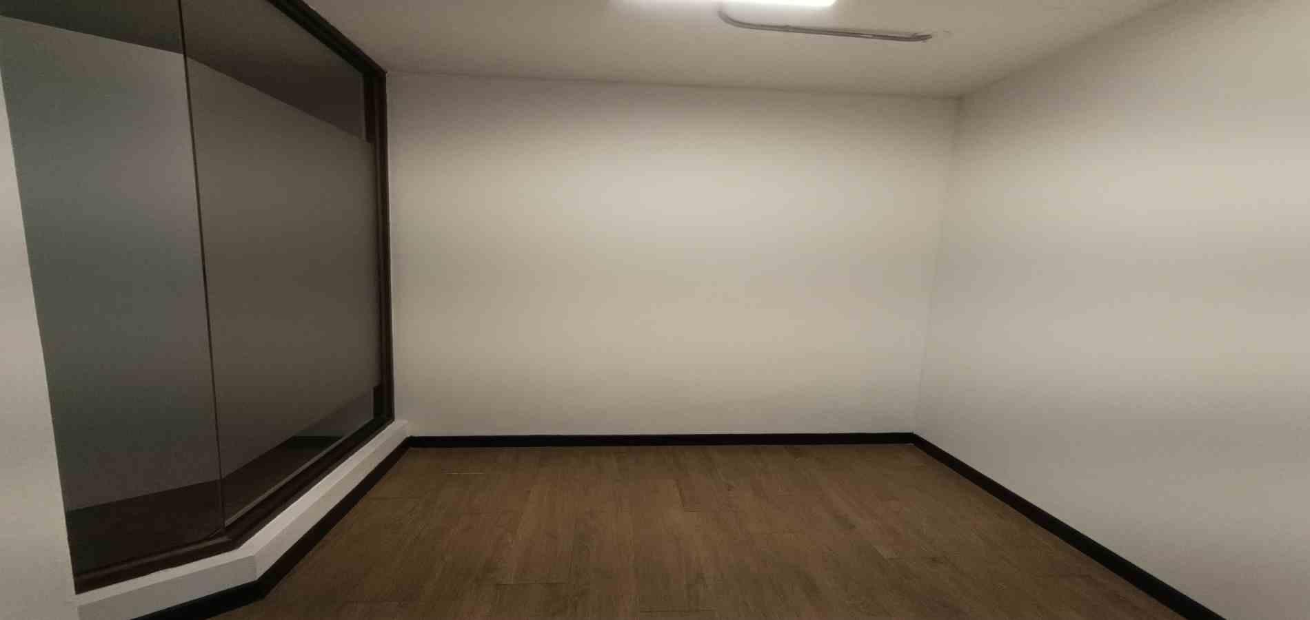 Foto de Local en Arriendo en Palogrande, Manizales - 2 - 279067367