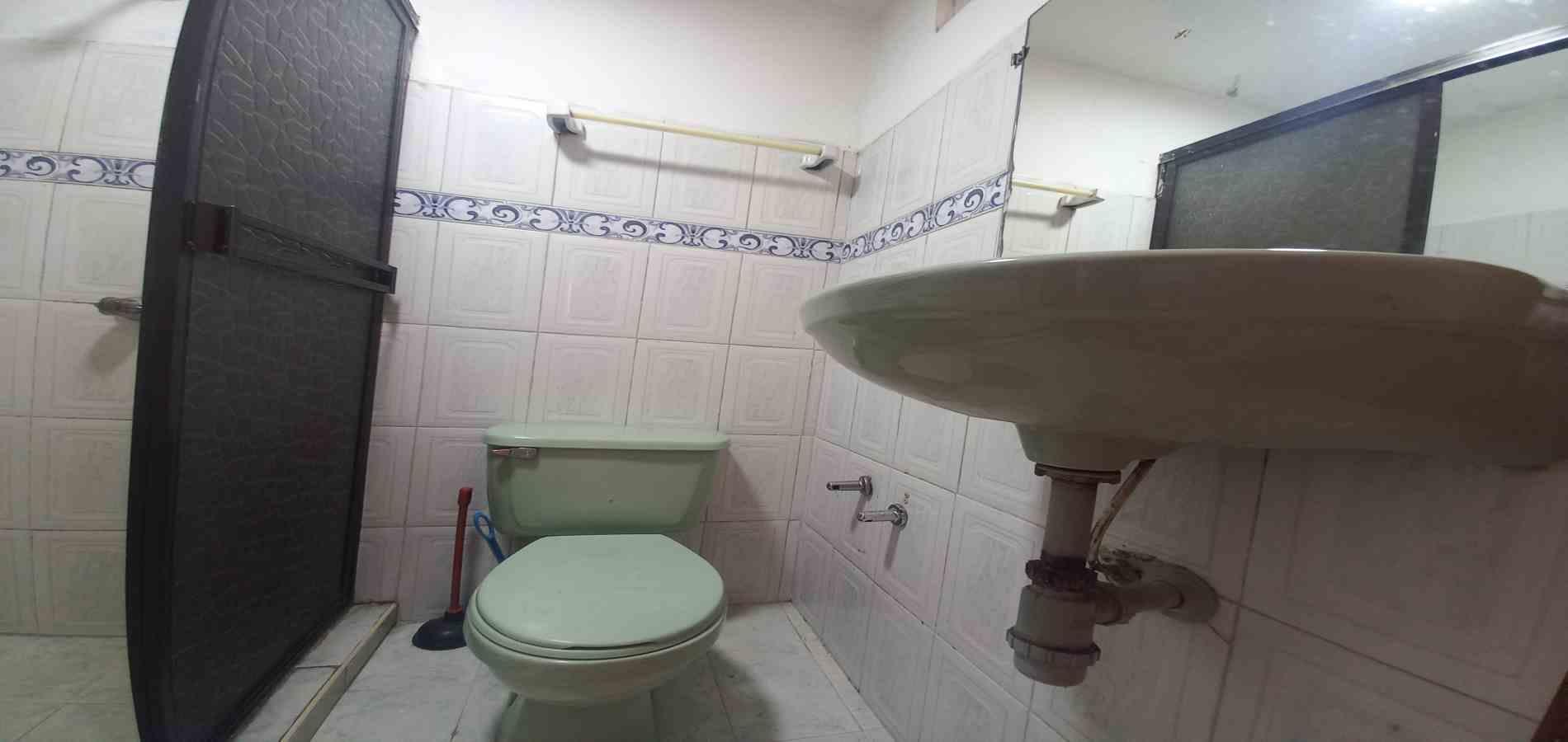 Foto de Casa en Venta en Parque industrial, Pereira - 7 - 279069150