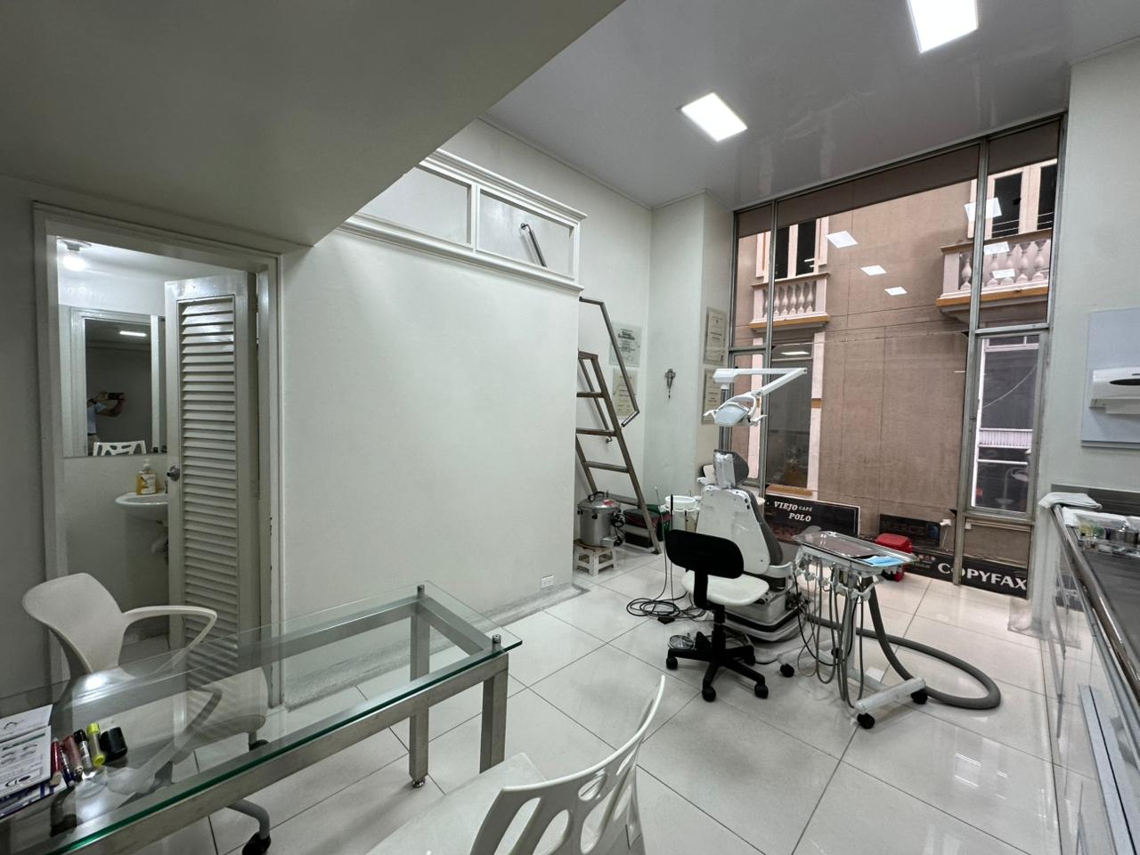 Foto de Local en Arriendo en Centro, Manizales - 1 - 279067471