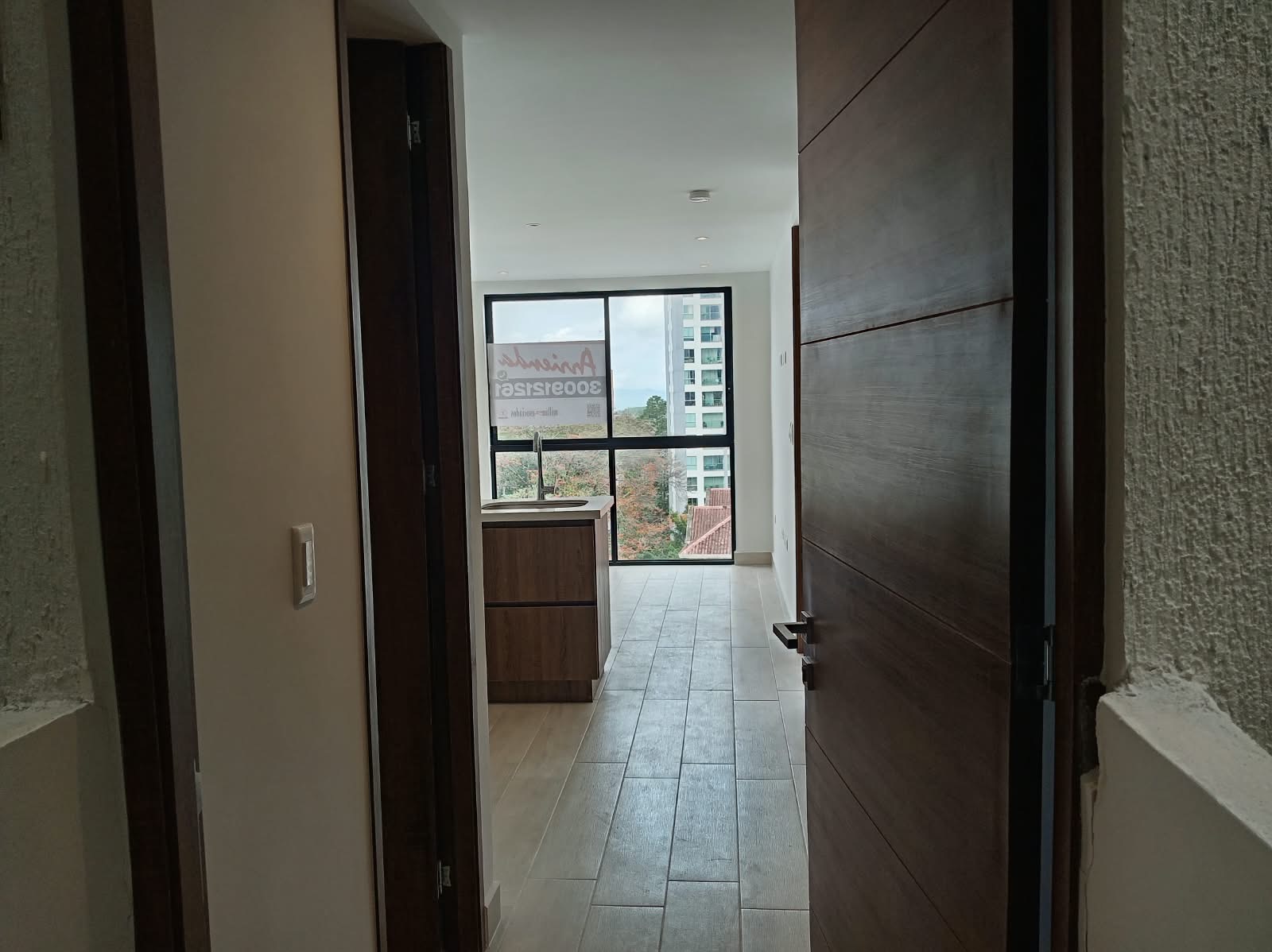 Foto de Apartamento en Arriendo en La castellana, Armenia  - 12 - 279069977