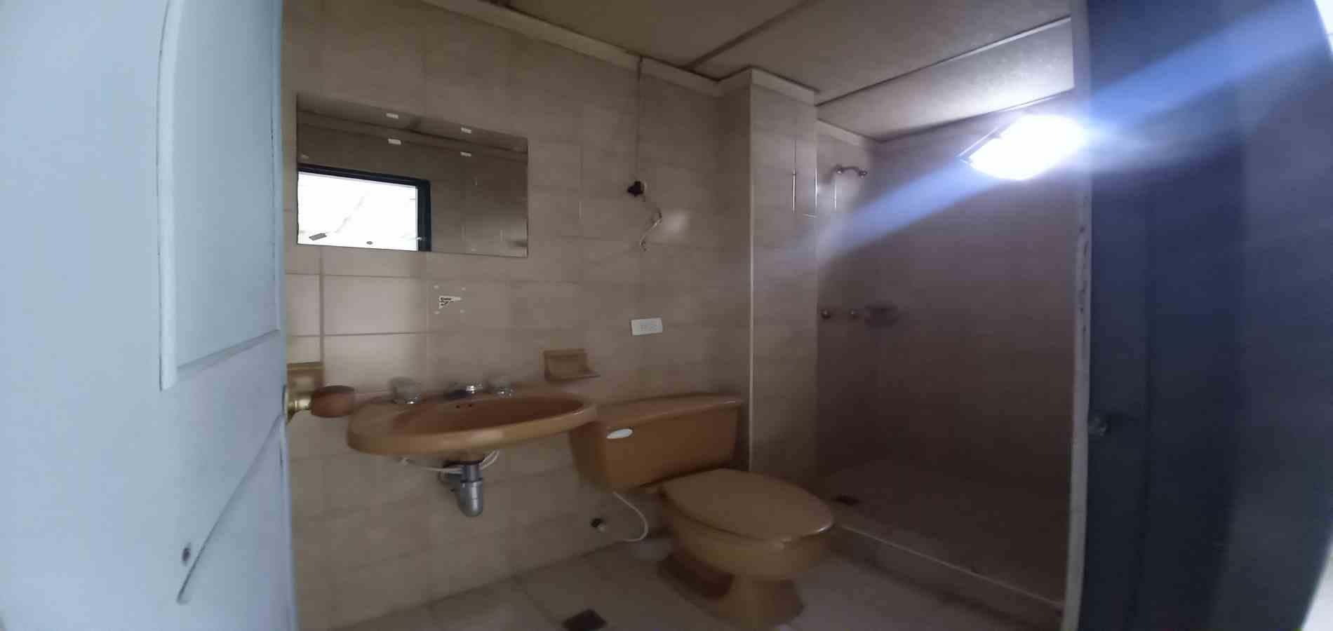 Foto de Casa en Arriendo en Av 19, Armenia  - 26 - 279064117