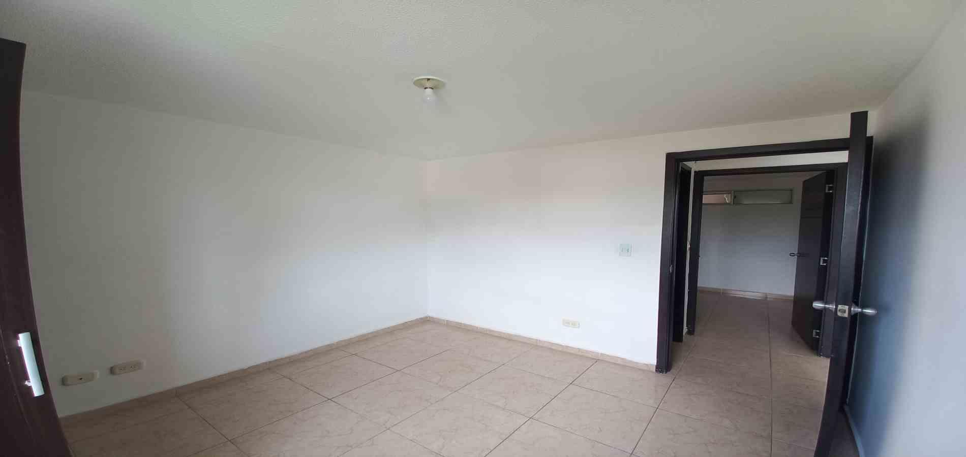 Foto de Apartamento en Arriendo en Av sur, Pereira - 7 - 279069652