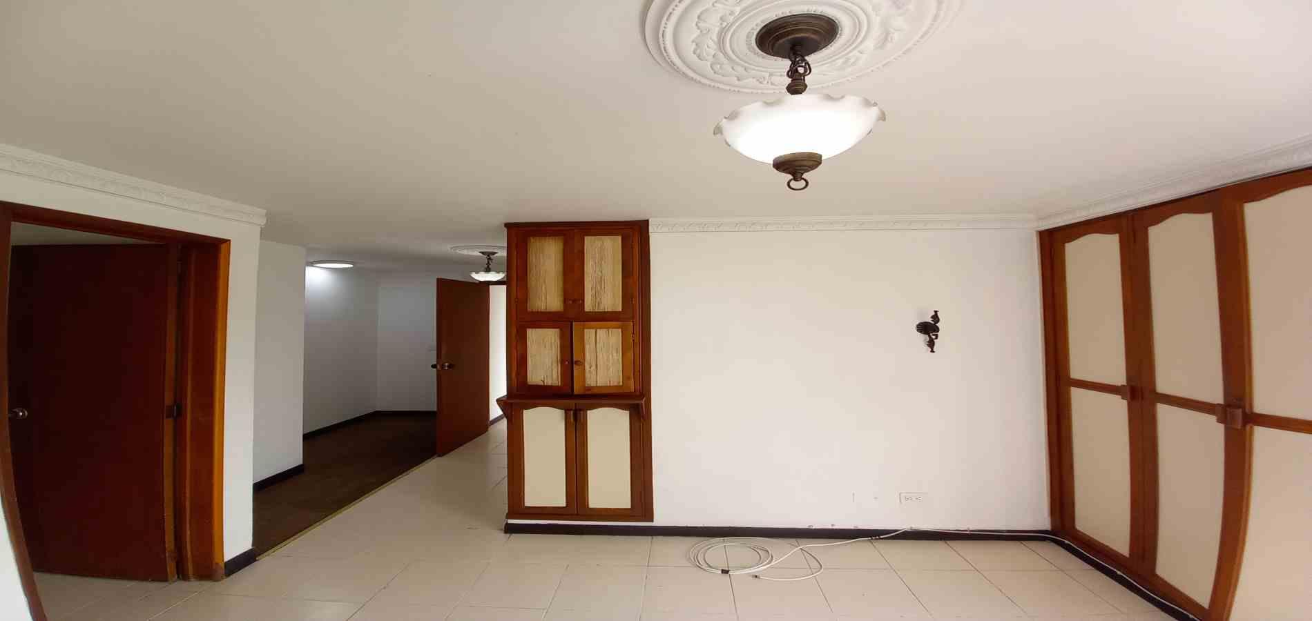 Foto de Apartamento en Venta en Laureles, Armenia  - 19 - 279059524