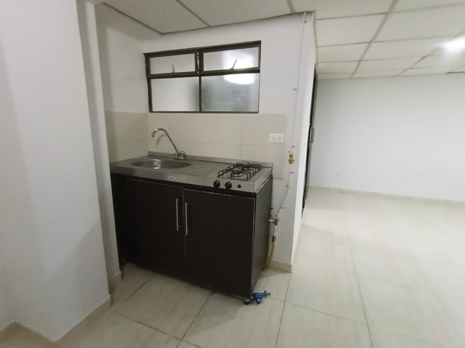 Foto de Apartaestudio en Arriendo en Milán, Manizales - 13 - 279067475