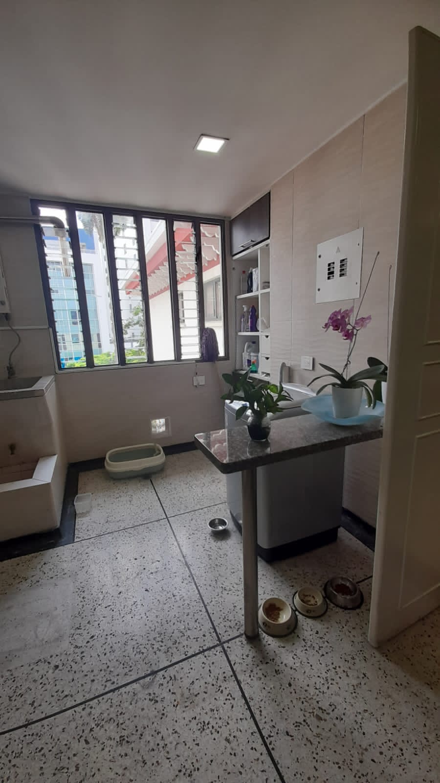 Foto de Apartamento en Venta en Pinares, Pereira - 3 - 279056415