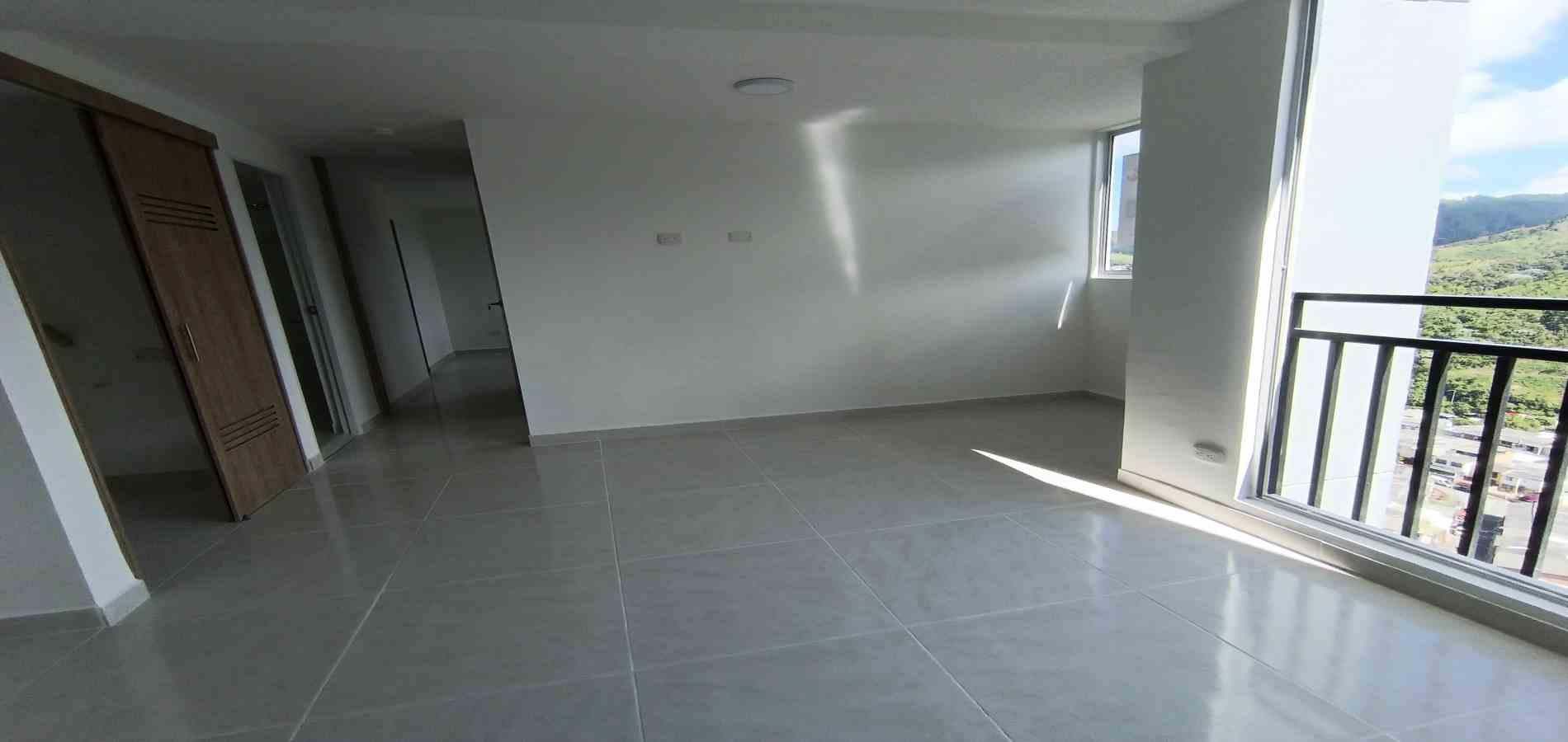 Foto de Apartamento en Venta en La sultana, Manizales - 5 - 279069139
