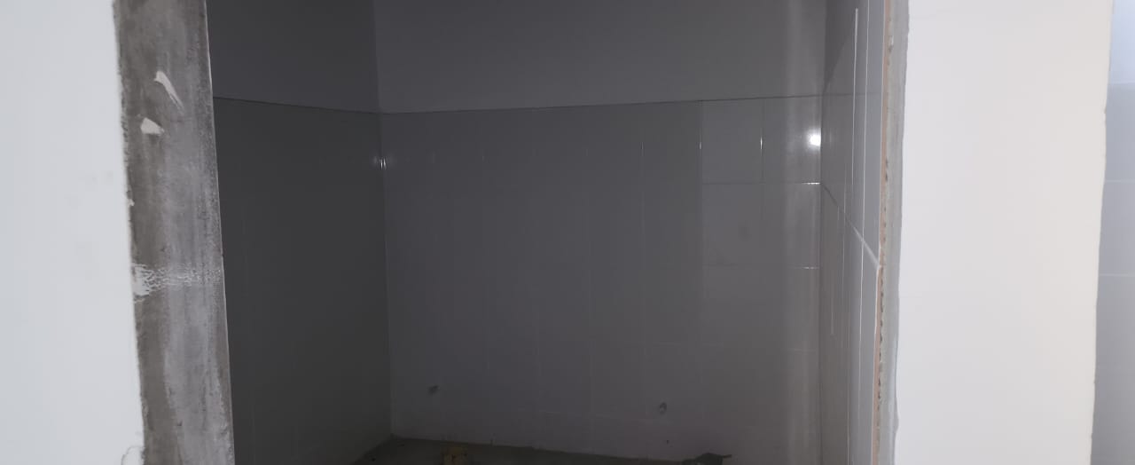 Foto de Local en Arriendo en Centro, Manizales - 3 - 279061910