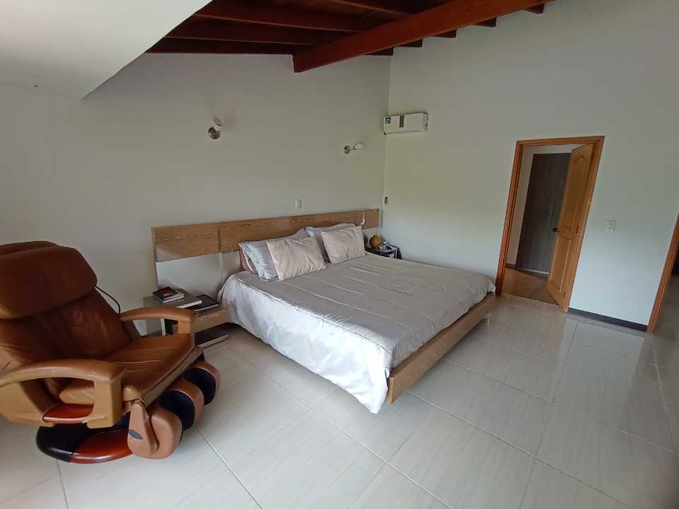 Foto de Casa campestre en Arriendo en Cerritos / sector el tigre, Pereira - 20 - 279059383