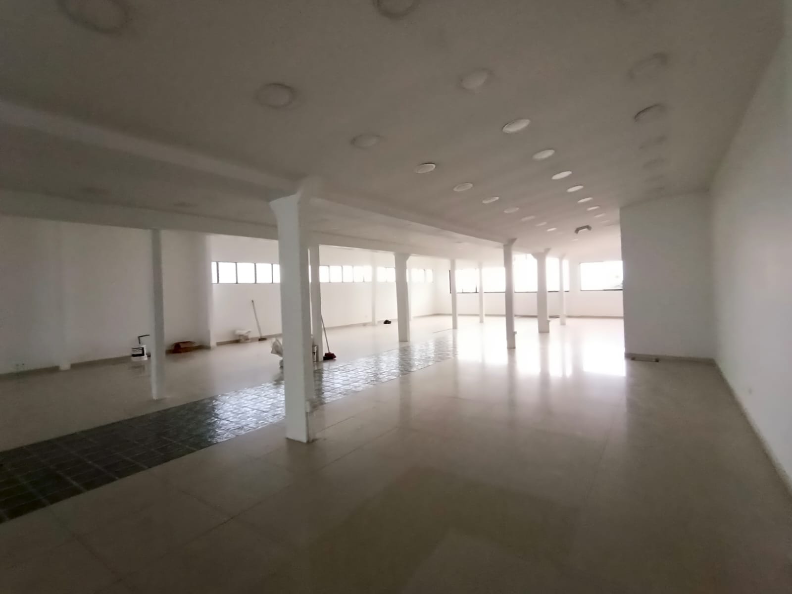 Foto de Local en Arriendo en Centro, Manizales - 6 - 279068602