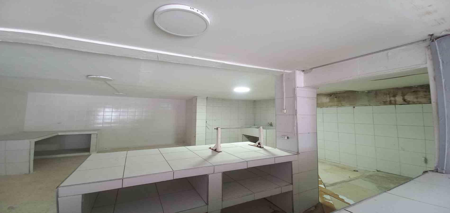 Foto de Local en Arriendo en Centro, Santa rosa de cabal - 11 - 279066294