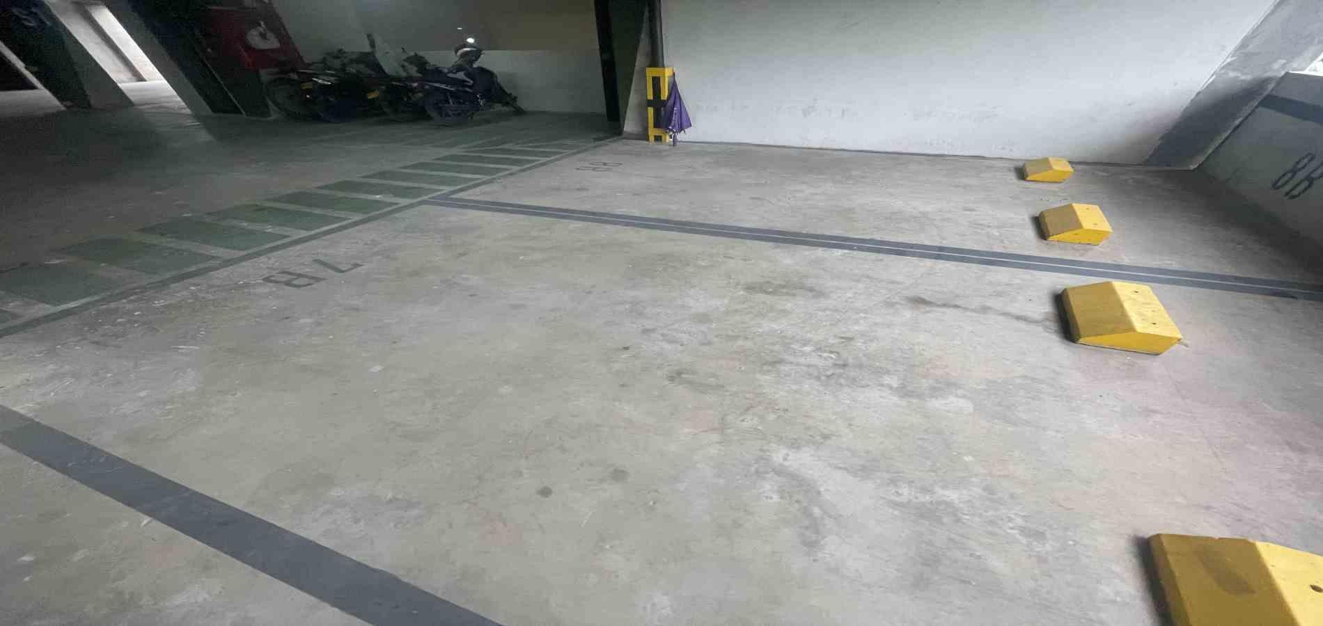 Foto de Local en Venta en Avenida centenario, Armenia  - 14 - 279062873
