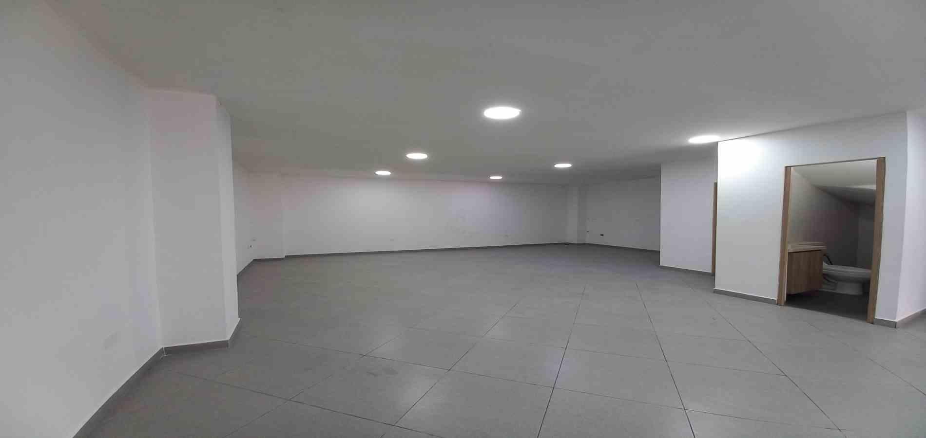 Foto de Local en Arriendo en Centro, Santa rosa de cabal - 11 - 279067007