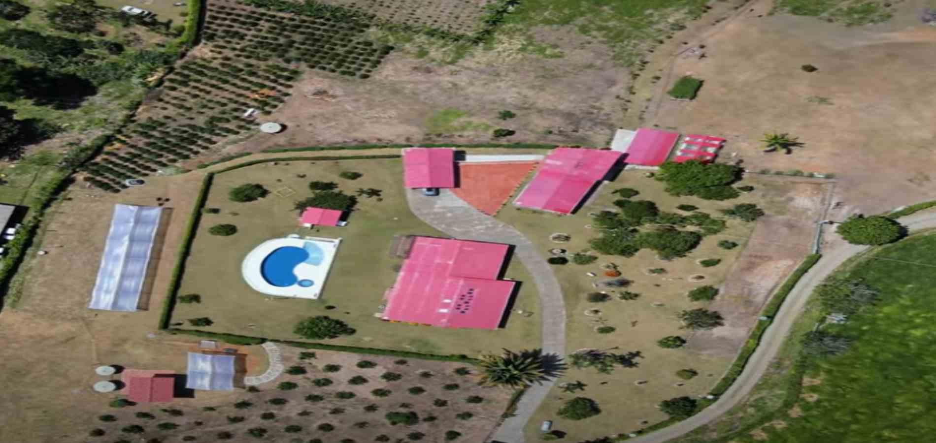Foto de Casa campestre en Venta en Vereda santagueda, Palestina - 10 - 279063254