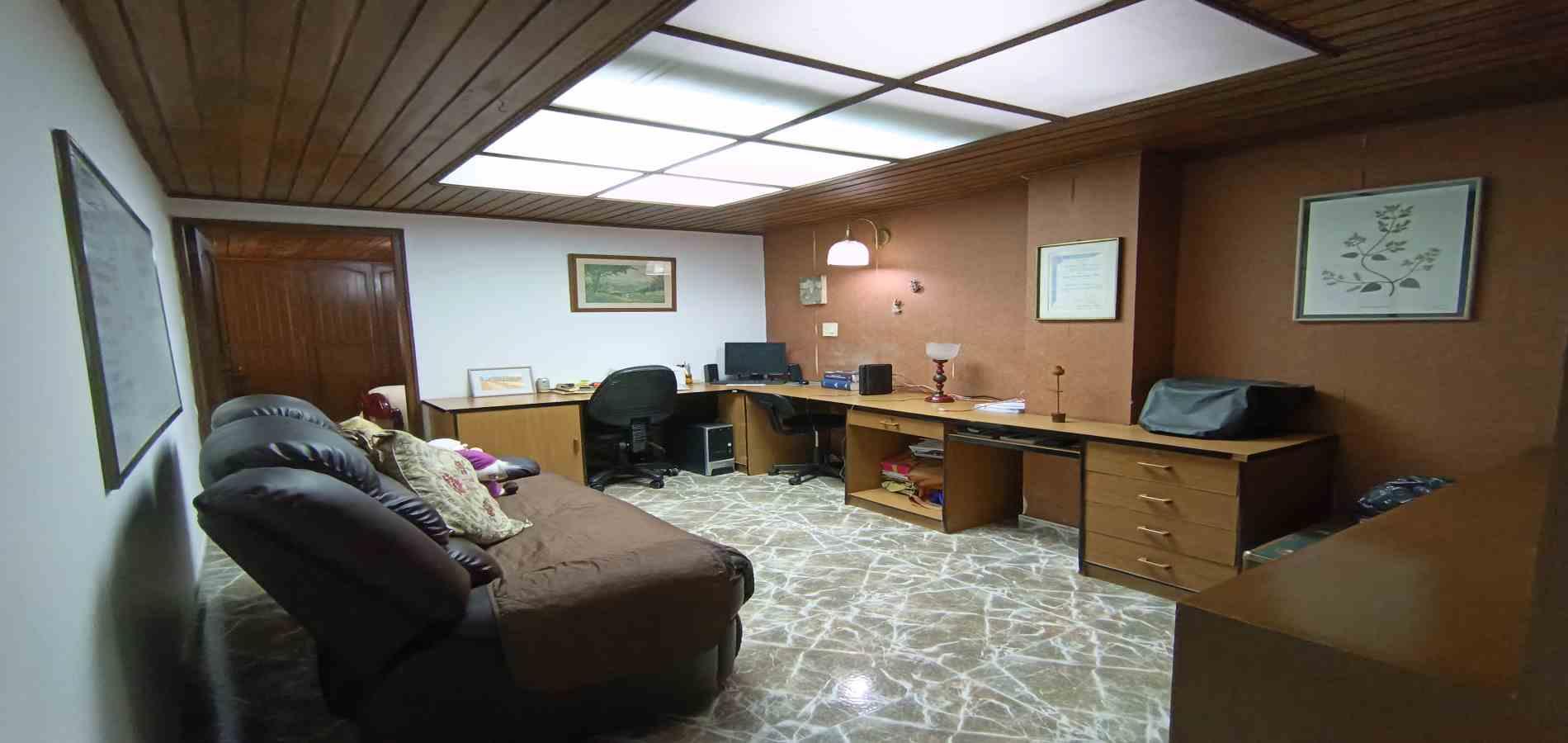 Foto de Apartamento en Venta en Palermo, Manizales - 12 - 279068902