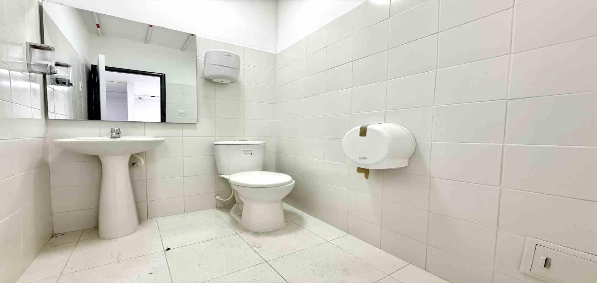 Foto de Local en Arriendo en Molinos, Dosquebradas - 11 - 279062457