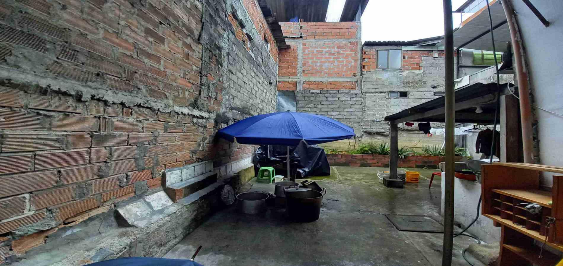 Foto de Casa en Venta en Cervantes, Manizales - 10 - 279057038