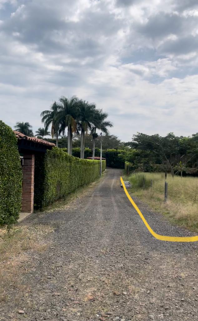 Foto de Lote / terreno en Venta en Cerritos, Pereira - 3 - 279063945