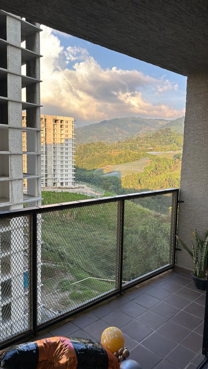 Foto de Apartamento en Venta en La patria, Armenia  - 18 - 279064644