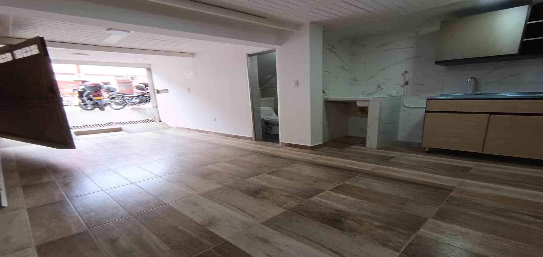 Foto de Local en Venta en El bosque, Manizales - 16 - 279023869