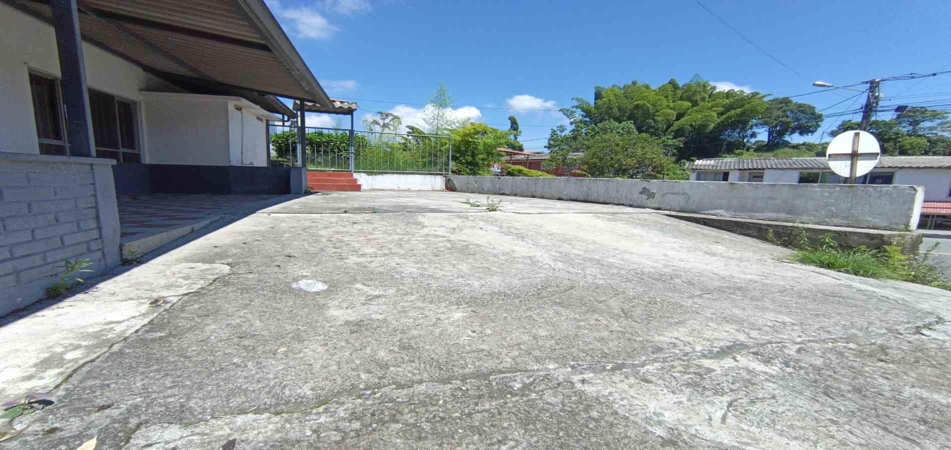 Foto de Local en Arriendo en Vereda el aguila , Manizales - 16 - 279068718
